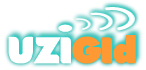 UziGid